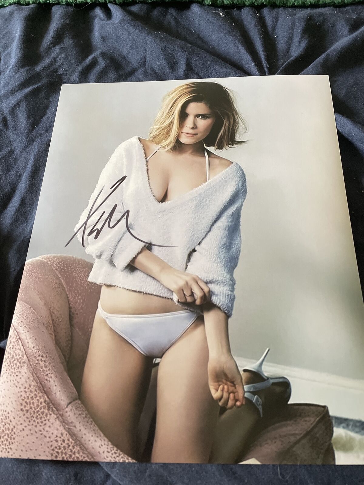 ayni ali recommends kate mara sexy photos pic