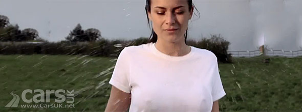 adam rouse add photo wet t shirt video