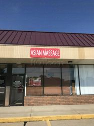 ana tamas recommends erotic massages in cleveland ohio pic