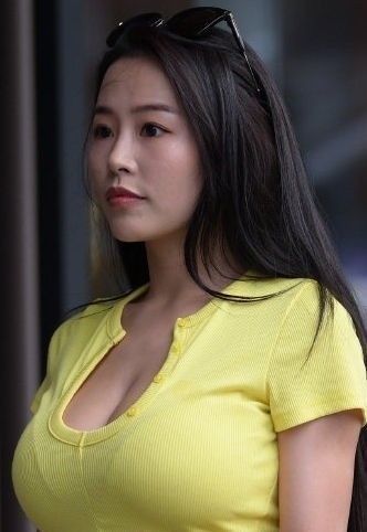 dana wasserman add photo big boobs chinese girls
