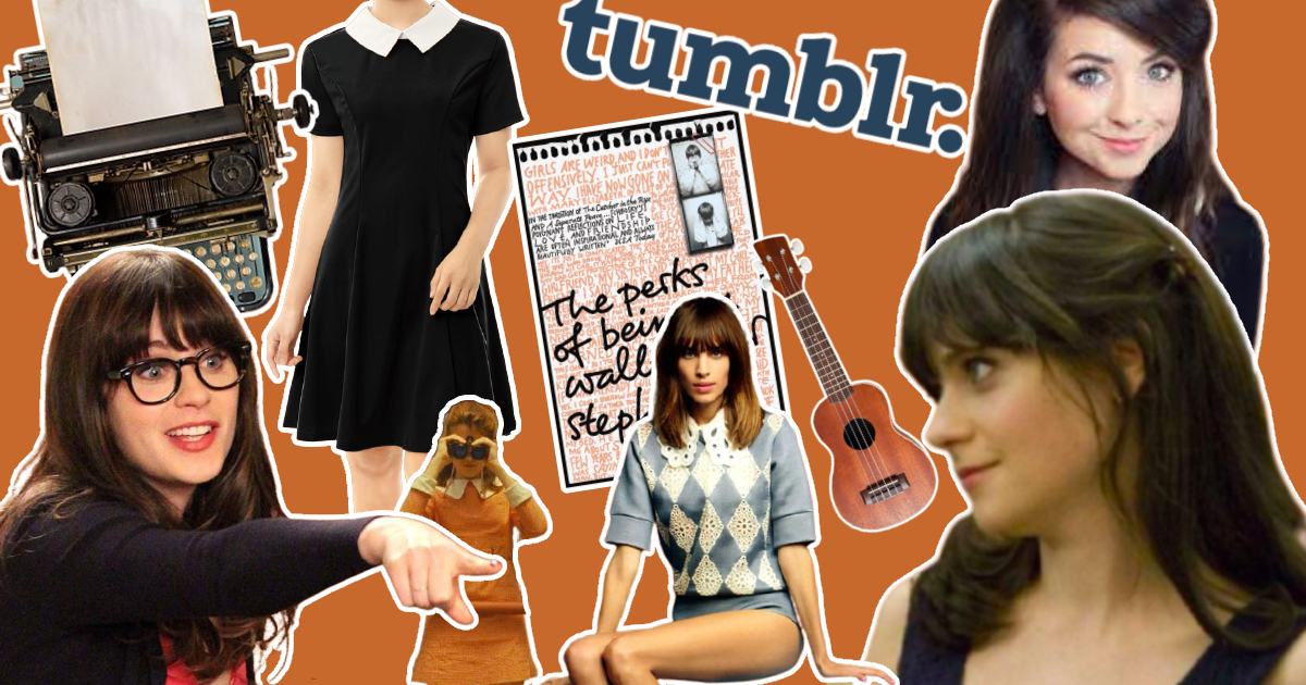 amanda wachtel recommends skinny teen girls tumblr pic