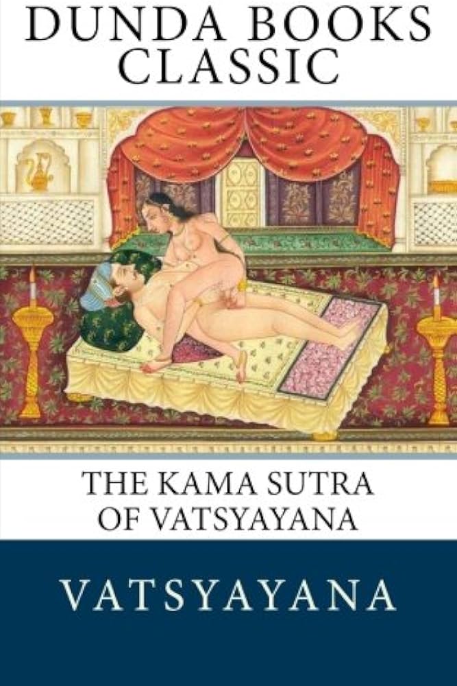 doris parton recommends Kama Sutra Pictures