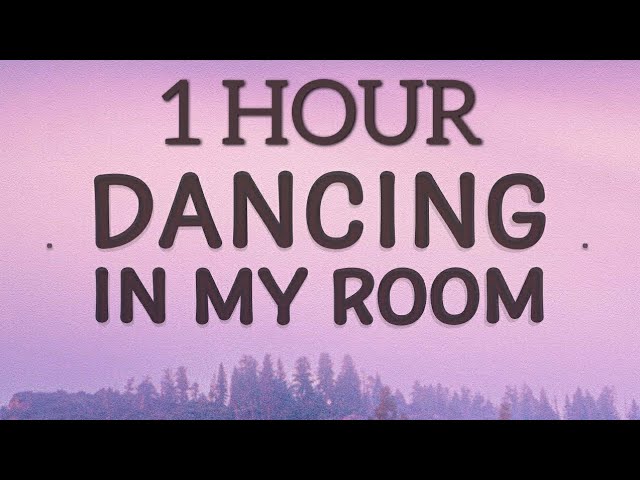 denny clouse share katee life dancing in my room photos