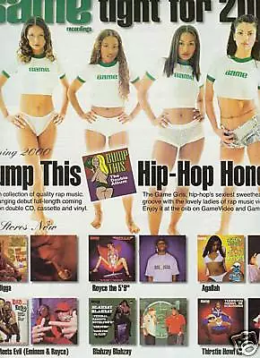 ashis kumar sahu recommends Hip Hop Honeys Videos