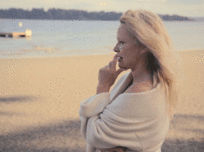 bidadari badung add pamela anderson sex tape gif photo