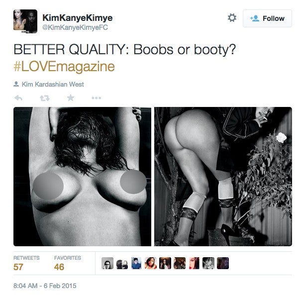Kim Kardashian Nude Sex Tape hdux un