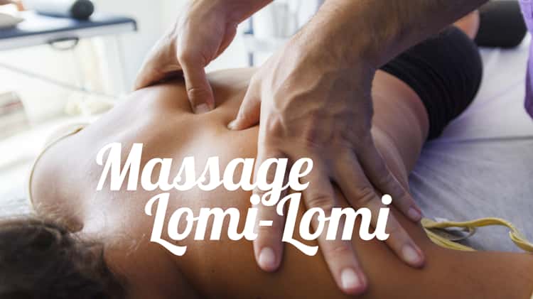 david roter add lomi lomi massage videos photo