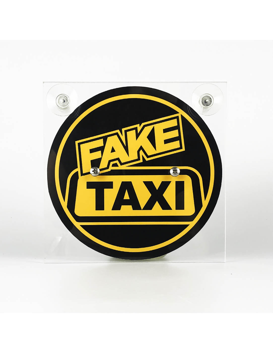 fake taxi full length