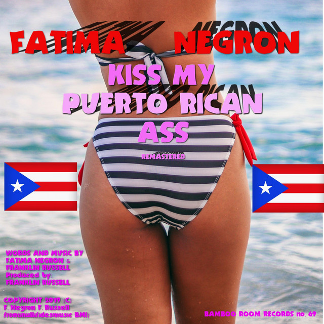 ayesha mazher recommends sexy puerto rican ass pic