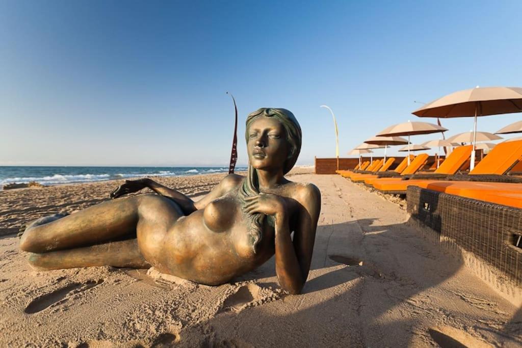 Best of Cap d agde nude beach