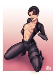 Cat Woman Rule 34 iuo flickr