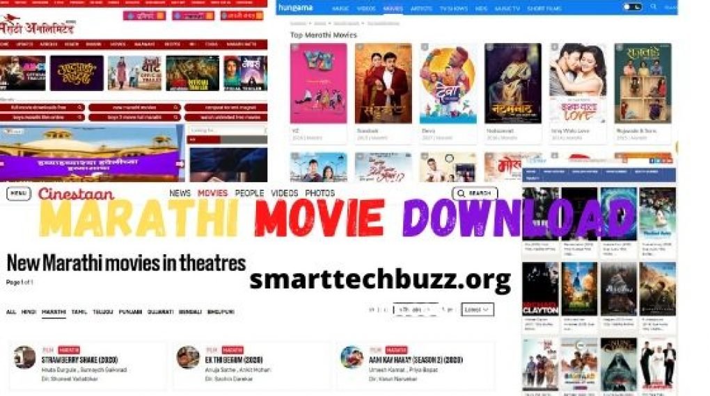 Marathi Movies Download Sites jutsu uncensored