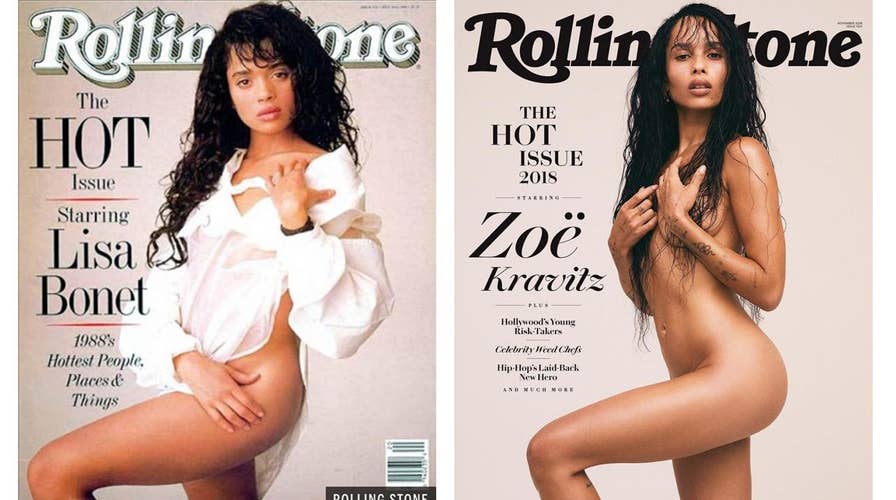 alina florescu add lisa bonet nude photos photo