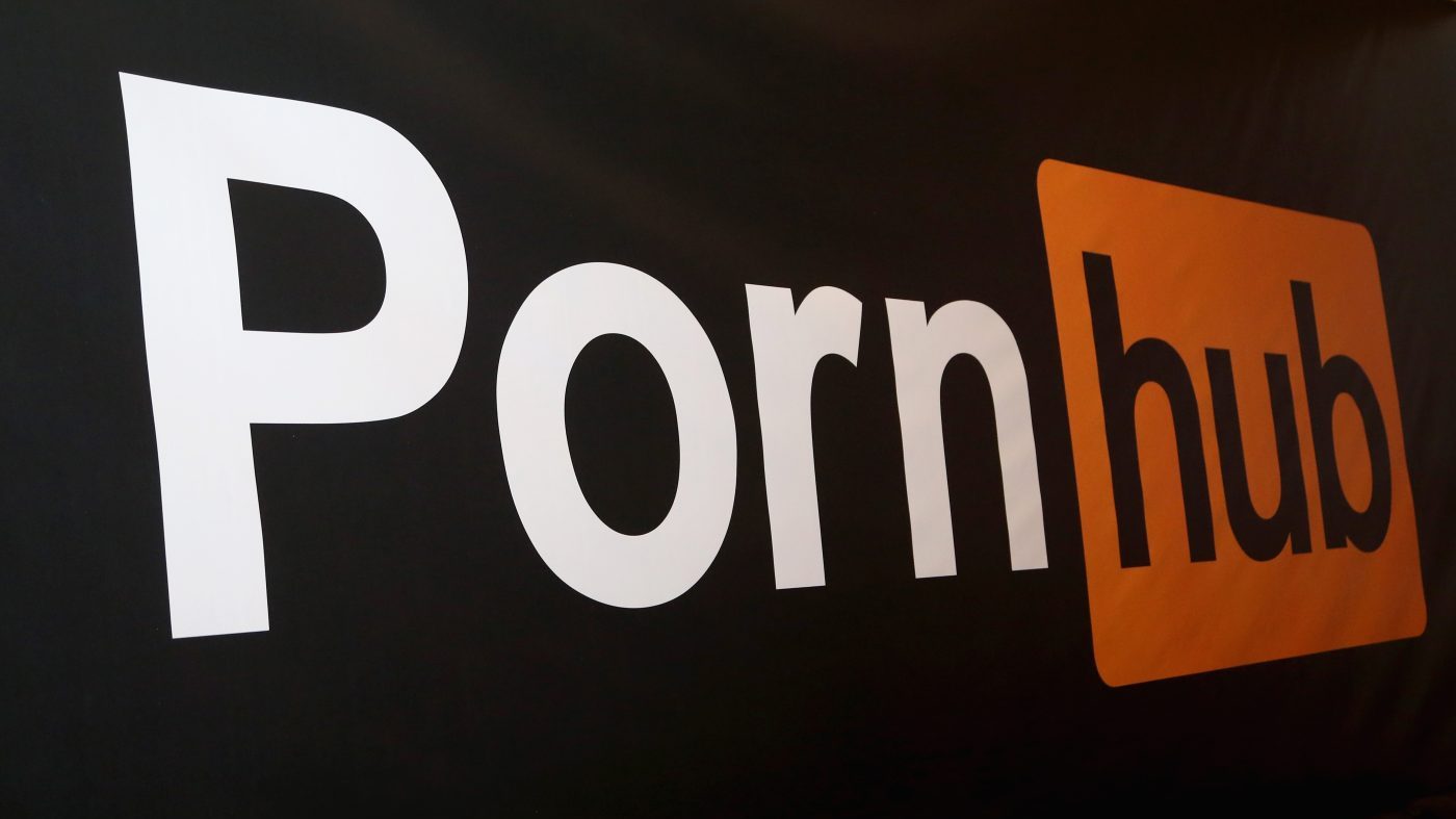 abdullah aw recommends porn hub app pic