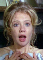 Hayley Mills Topless bootylicious pinterest