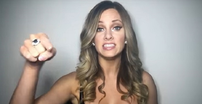 carrie danko recommends Nicole Arbour Feet