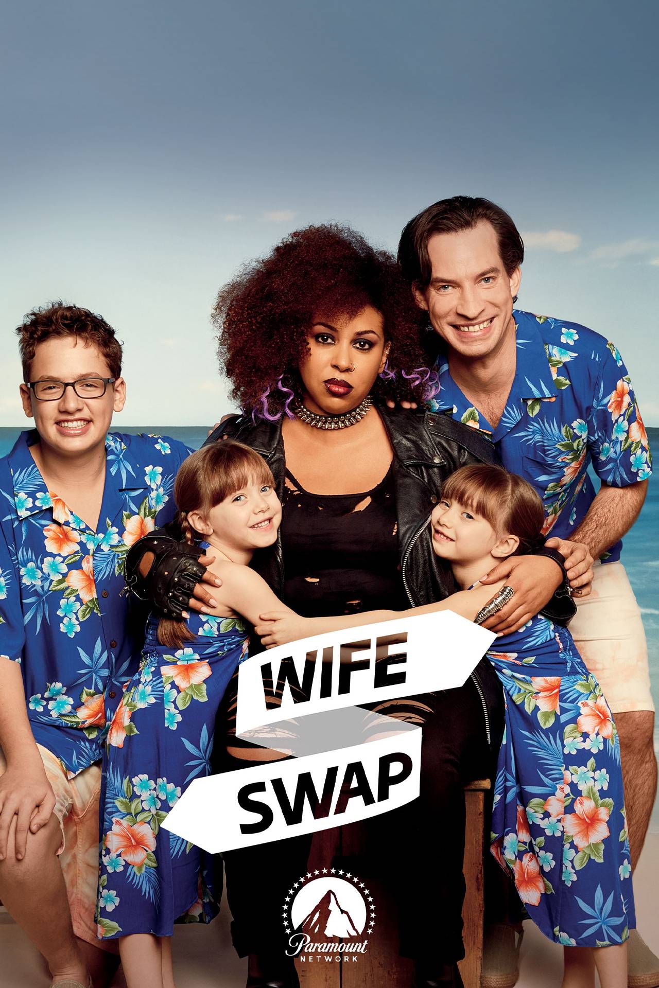 david kickert recommends True Wife Swap Stories