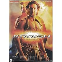 aarti kapur recommends hindi movie krrish 2 pic