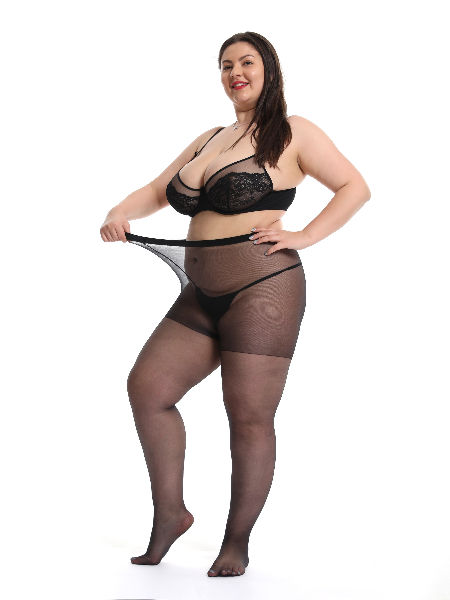 doug matchett recommends Large Women In Pantyhose