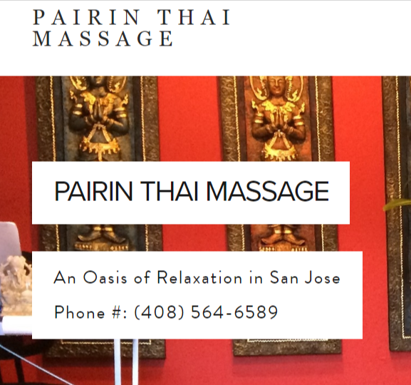 caitlin boyne recommends massage parlor san jose pic