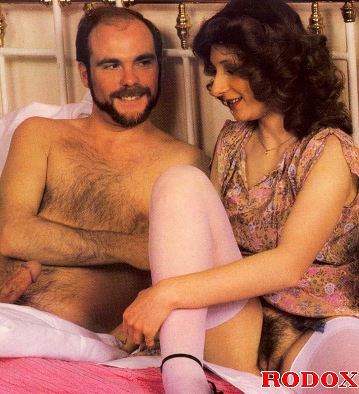 alicia lisa jones recommends 70s Hairy Porn