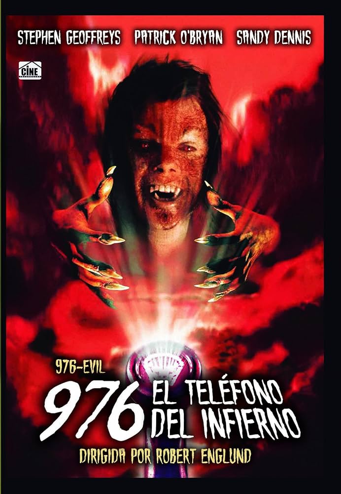 el infierno movie download