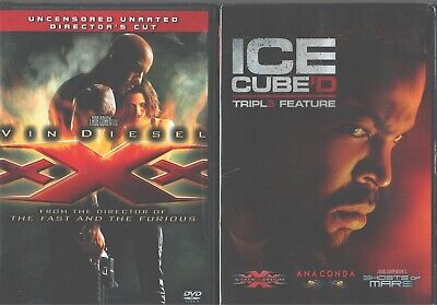 free triple xxx movies