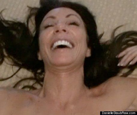 cody pieper recommends Danielle Staub Sex Video