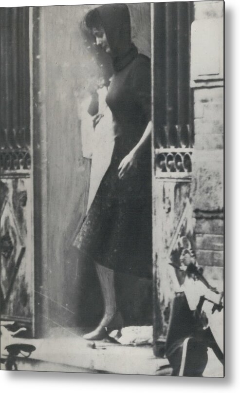 amanda wittenberg recommends retro nudist galleries pic