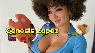 genesis mia lopez sextape