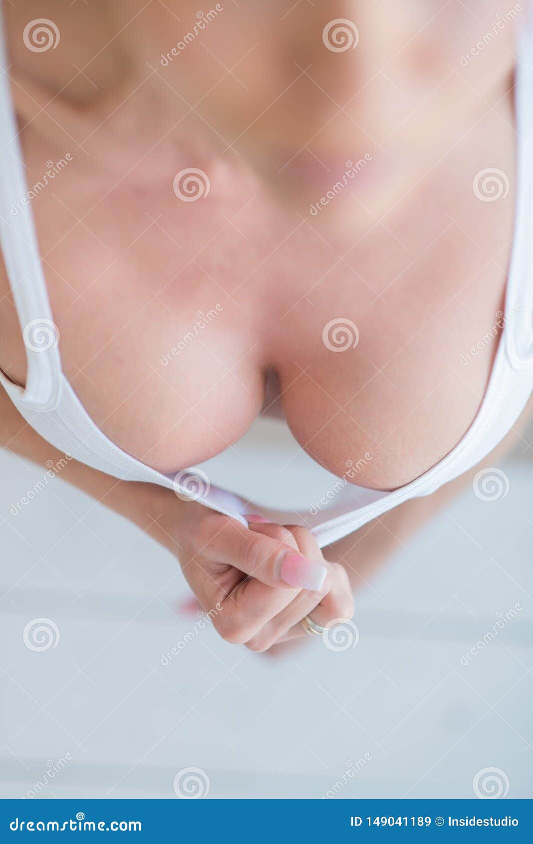 angela jamison add photo big white breast