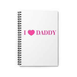 annie maree recommends i love my daddy bdsm pic