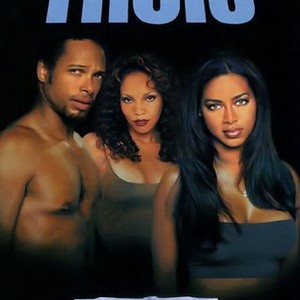angelito salonga recommends trois 2 full movie pic