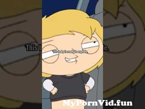 Best of Family guy anal sex