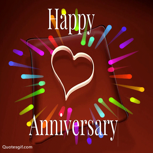 carolyn gollop recommends happy anniversary to a special couple gif pic