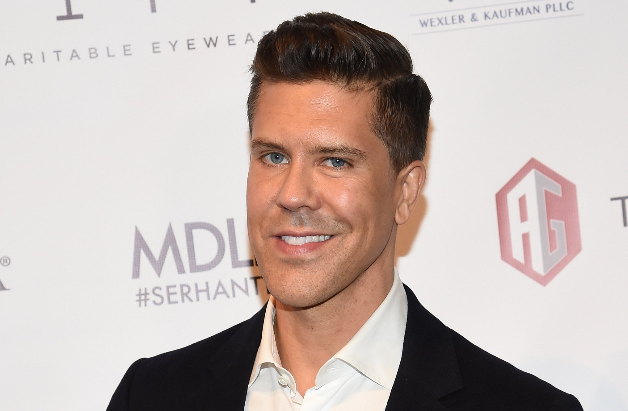 fredrik eklund adult film