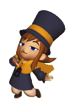 charie dizon recommends hat in time dance gif pic