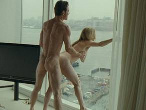 Michael Fassbender Nude Scene dornmoeschen schneeflittchen