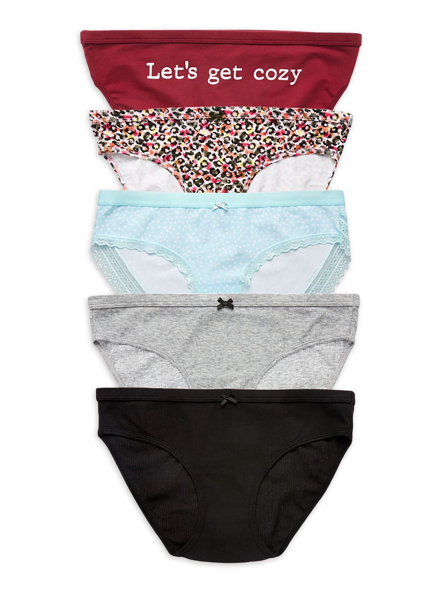 Best of Tumblr panties for sale