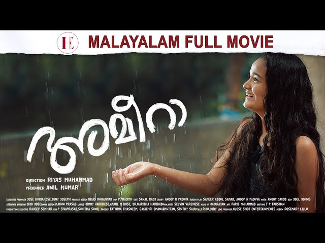 daniel manwaring share malayalam full movie download sites photos