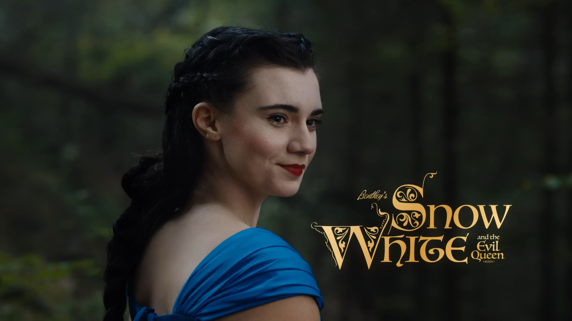 alexandra gigi recommends snow white evil queen porn pic