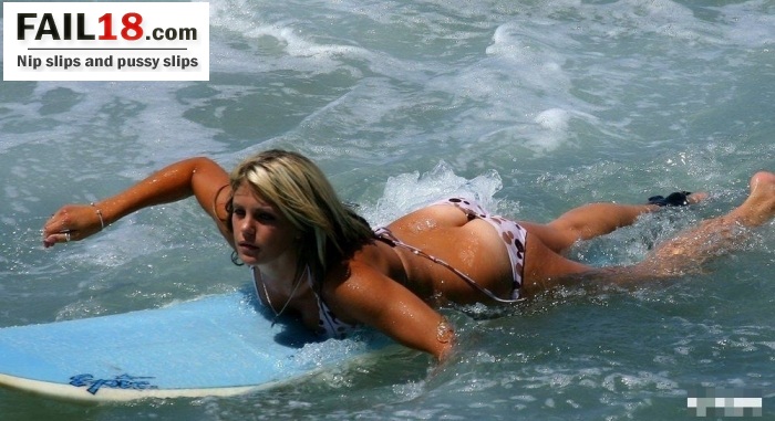 cynthia coleman robinson add photo surfer chick with big tits