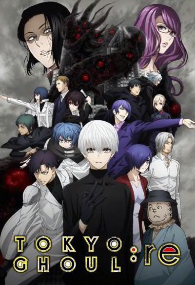 derek winterbottom recommends is tokyo ghoul dubbed pic