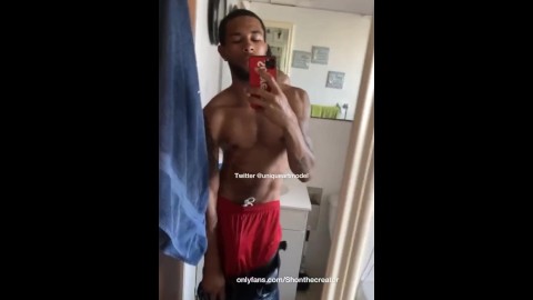afzan omar recommends hot black teens porn pic