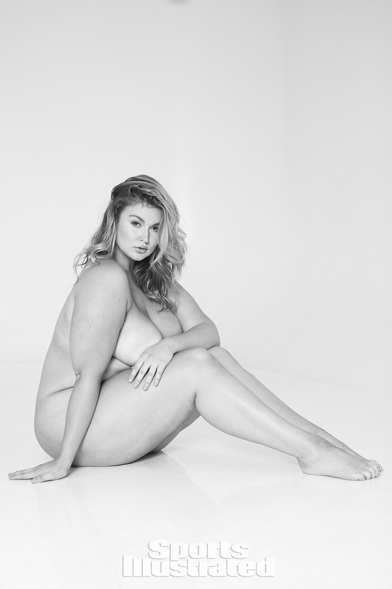 Hunter Mcgrady Nude superior wisconsin