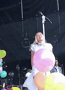 Best of Miley cyrus pole dancing gif