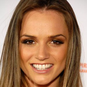 curtis bollmann recommends Tori Black Pictures