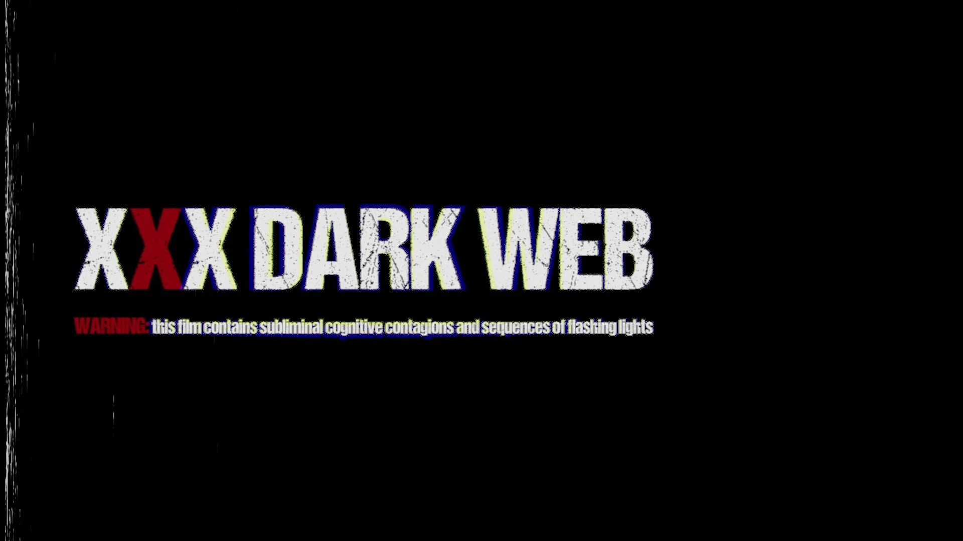 billy pham recommends dark web xxx pic