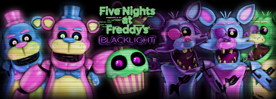 brandon schuff recommends five nights at candys porn pic