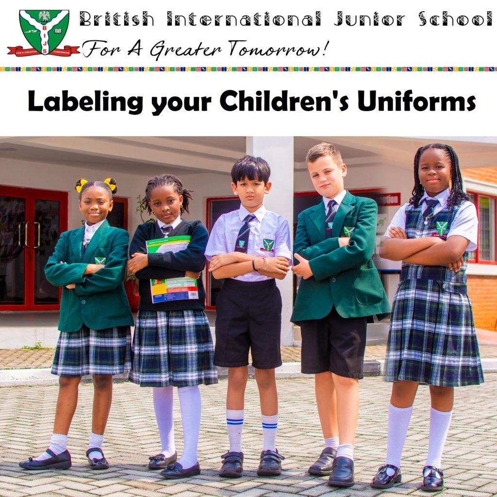 devin hines recommends brit school uniforms pic